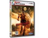 Troy - A Total War Saga